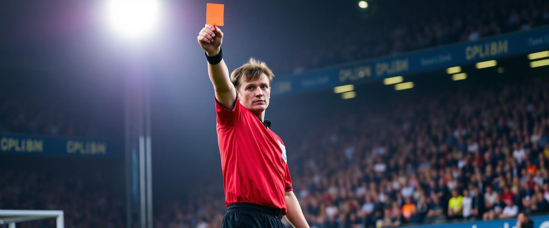 TFF İstanbul Temsilcisi